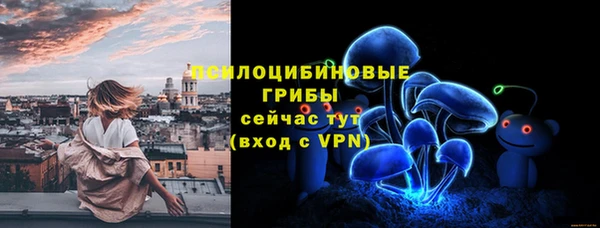 дмт Абдулино